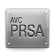 AVC PRSA